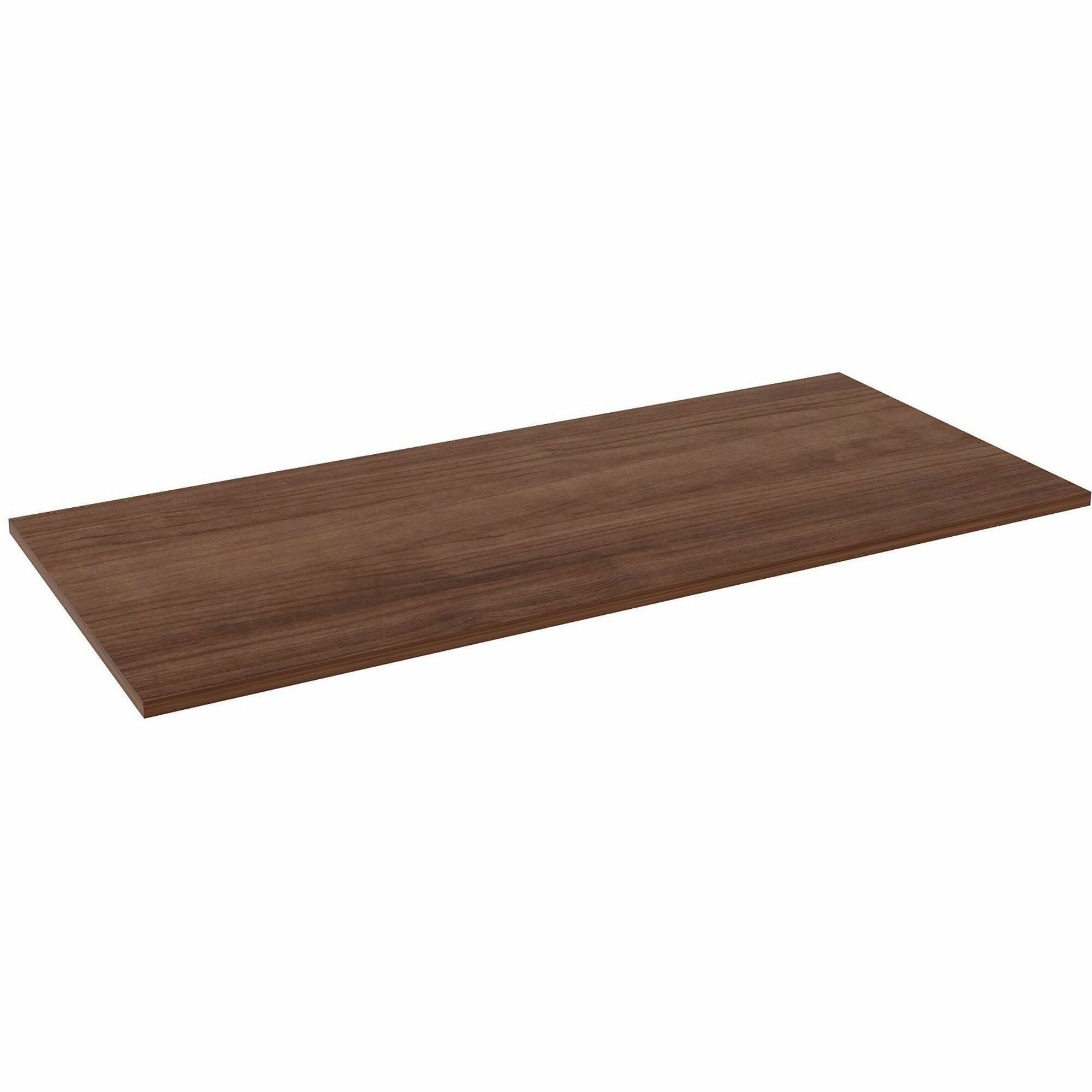 lorell-multipurpose-tabletop-30-x-66-x-1-band-edge-walnut-llr62682_1
